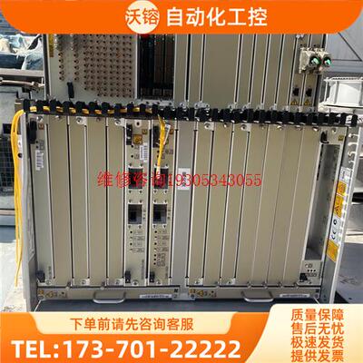 马可尼OMS1260【议价】