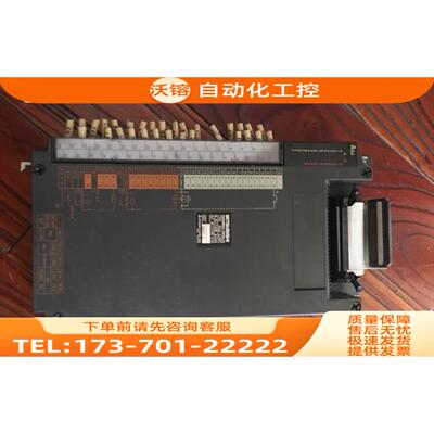 A0J2-E28DT 实物照片 已测 有 机器78成新【议价】
