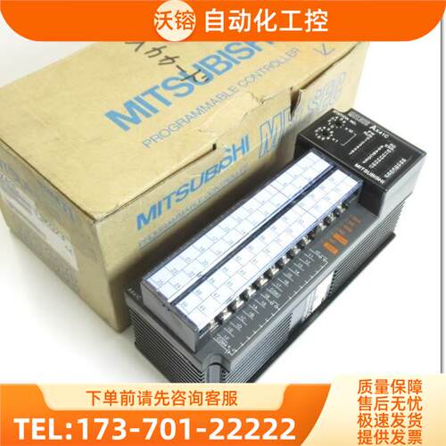 A68ADC A64DAIC A64DAVC AX81C AY81C AX21C AY23C AX80Y10C【议