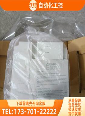 FR-F820-01870-2-60 , FR-F820-02330-2-60 请【议价】