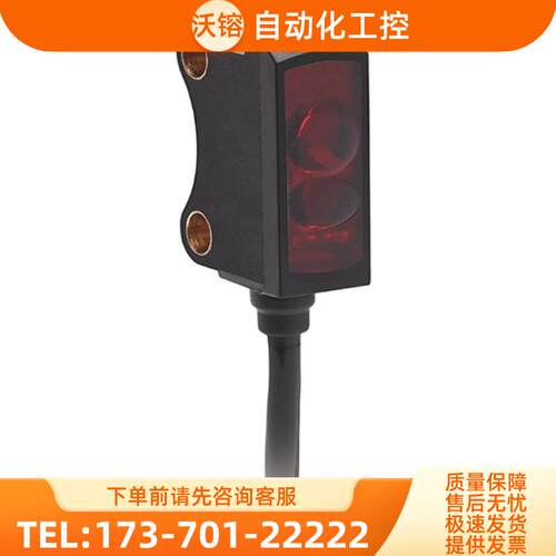 正品 42KD-P2LAT1-B2LAR1-B2LAR2-B2LAR3-B2LAT1-【议价】