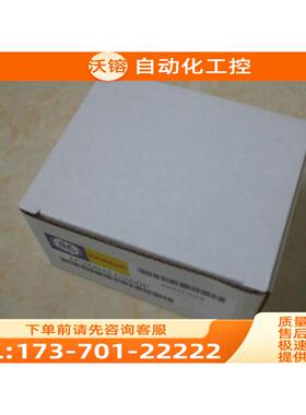 IC200MDD847E IC200MDL740G K GE- 【议价】