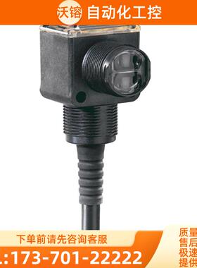 正品 42EF-U2SCB-P2SCB-D1RCAK-S1RCA-B1RCBC-B1R【议价】