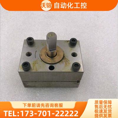 Feinpruel N19 20.05 92802153实拍【议价】