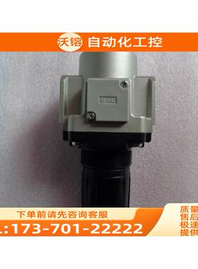 SMC电阻器AF50-10 AF6000-10 AM550-10 AM550-10B【议价】