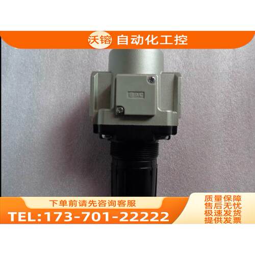 SMC电阻器AR5000-10 AR50-06 AR60-10BE 【议价】