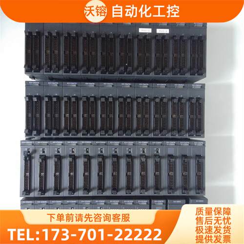 KV-TF40/KV-L21V/KV-ML16V/KV-3000/KV-C64XC/KV-C64TD【议价】