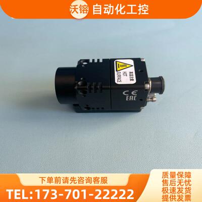 FZ-SC2M FH-1050 FH-3050-10 欧姆龙【议价】