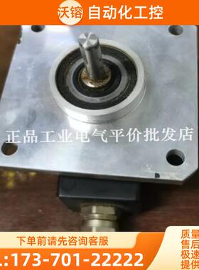 现货AF58/6-2000BZ-8-30FG2光电主轴编码器【议价】
