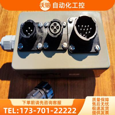 阿尔卡特 adixen Vacuum Products F-【议价】