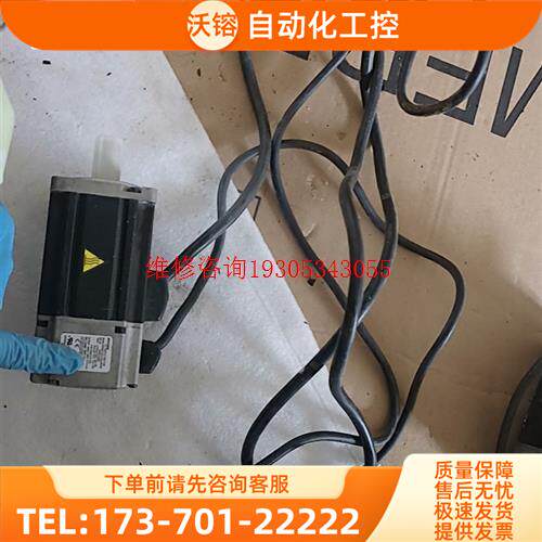 SM0602CE2-KSS-NPV03 实物 【议价】
