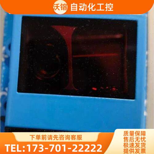 WT14-2N111 WT14-2N411 WT14-2N132 SICK传器编码器【议价】