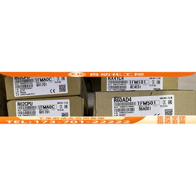 RH42C4NT2P R60AD4 R60ADV8 R60ADI8 R60DA4 R60DAV8 R60DAI8【议
