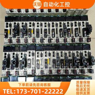 禾川X2跟X3系列100瓦伺服套装 脉冲型总线型 议价