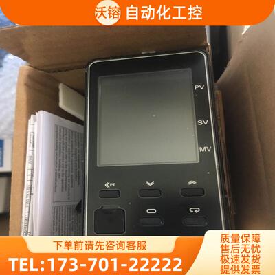 E5EC-RX2DSM-012温控器E5EC-QX4ASM/QQ2ASM/QR2ASM【议价】