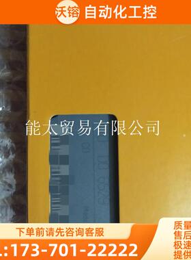 X20PD00123DI477.6??X20TB72??X20AI8221X20AI8321【议价】