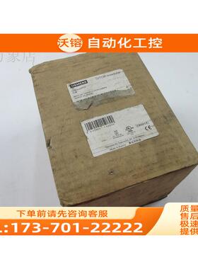 SITOP开关电源6EP1336-3BA00实物包用【议价】