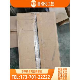 请 30KW 20F11NC060JA0NNNNN 议价 变频器 753