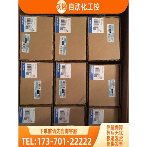 QJ71LP21GE【议价】
