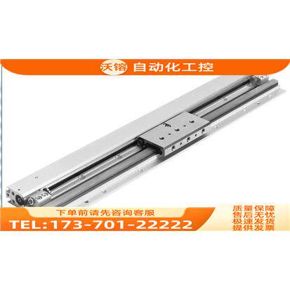 FESTO费斯托气缸SLG-12-300-YSRJ-A 187855【议价】