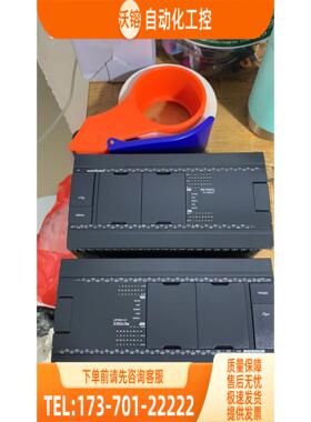 KV-N60AT/ KV-N16ER /EX /ET /KV-N1AW/N40AR/N24DR/N8ET/N3AM【