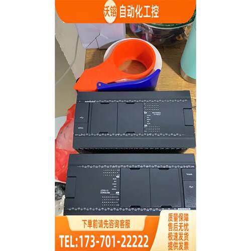 KV-N60AT/ KV-N16ER /EX /ET /KV-N1AW/N40AR/N24DR/N8ET/N3AM【