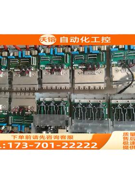 VACON配件PC00225I PC00459G AB变频器700S/H配件AB板触发板【议