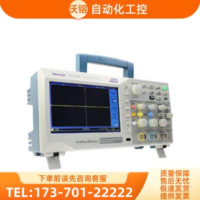 回收售TEKTRONIX泰克TBS1072B TBS1102C TBS1202C TBS11【议价】