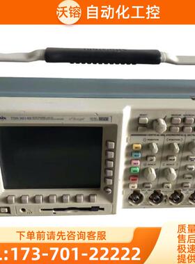 Tektronix泰克TDS3014B 3054C示波器DPO3012 3032 3034 【议价】