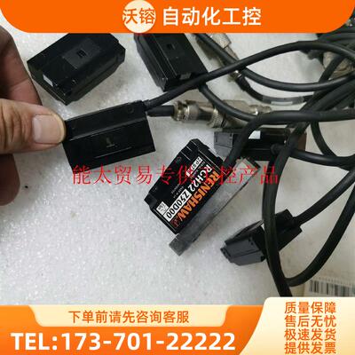 RENISHAW 雷尼绍RGH22Z50D00A读数头 ,【议价】