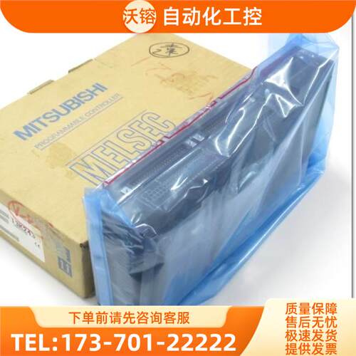 AJ35TC1-32DT AX40Y50C，AY81EP,AX40Y10C, AY60EP,AY11E,AY13EU