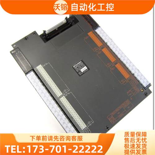 A0J2-E24R A0J2-E56DT 56DR 56DS A0J2-E56AR 56AS A0J2-D61-S1【