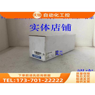 XW2B-40G4XW2B系列接线端子40G4【议价】