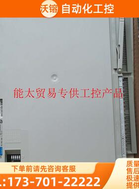 S5系列电路板6ES5430-4UA13【议价】