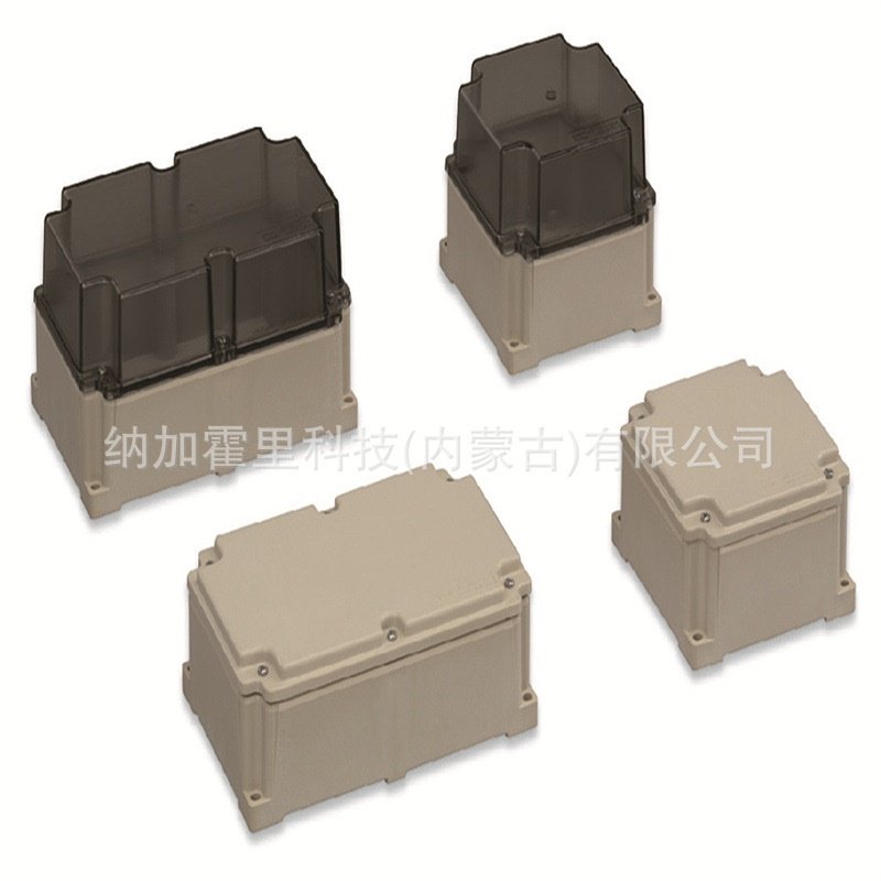 OHM 欧姆电机 防水接头 OA-W2213E OA-W2213EC1 OA-W2213EB