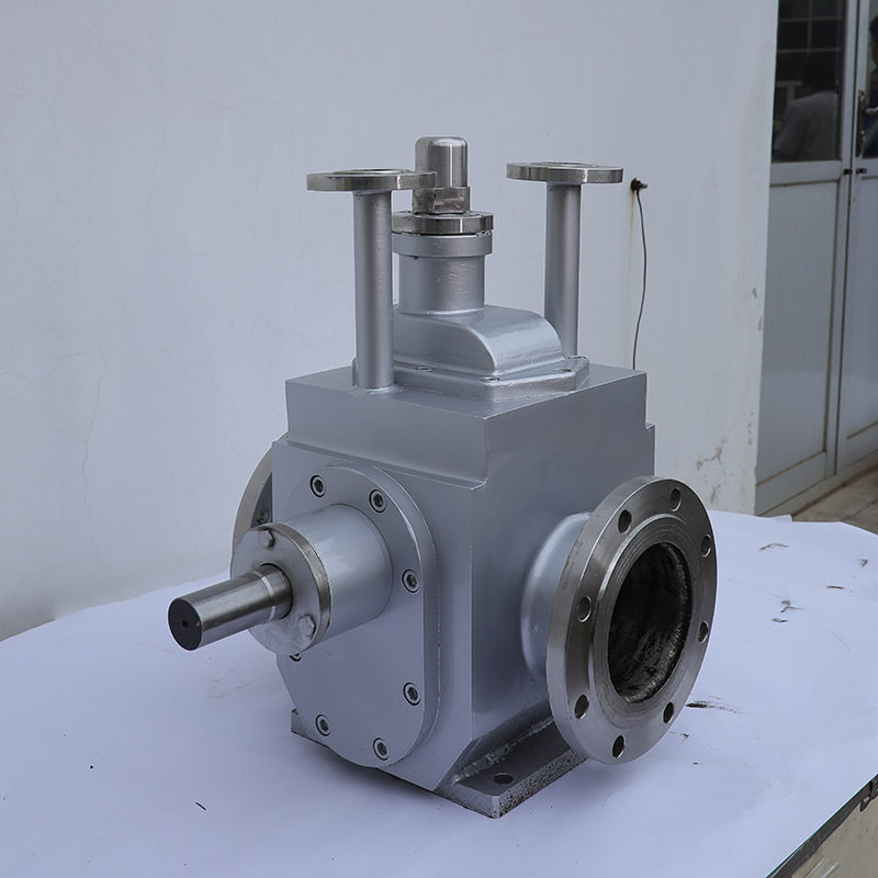 夹套保温泵 RCB-2 双层泵体 导热油加温,电子元器件市场,电线扎带/束线带,淘宝优惠券,粉丝福利购,淘宝优惠卷