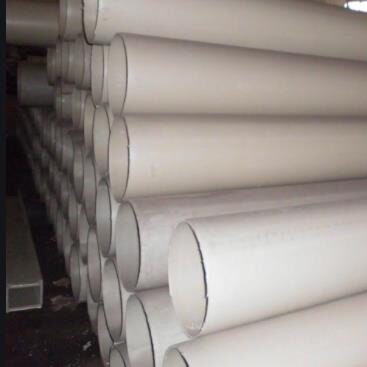 郑州永烁化工专用加厚 聚丙烯pp法兰 400mm直径 pp法兰片10-20mm