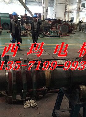 YVFE2-280S-8/37KW/IP55防护等级三相异步变频调速电机