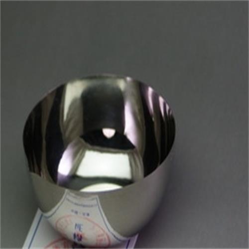 价可议-铂金蒸发皿 200ML/100G 型号:MW955-MWB200库号:M48952