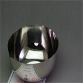 MW955 价可议 MWB200库号：M48952 100G 型号 铂金蒸发皿 200ML