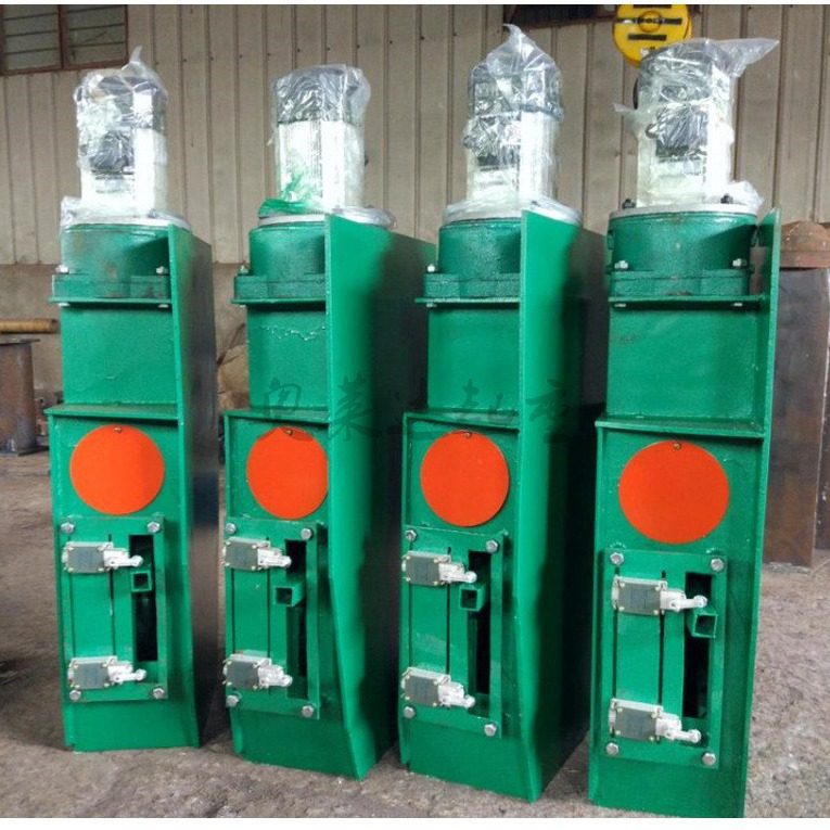 DJ型门机电动夹轨器行车轨道防撞刹车夹轨器,电子元器件市场,电线扎带/束线带,淘宝优惠券,粉丝福利购,淘宝优惠卷