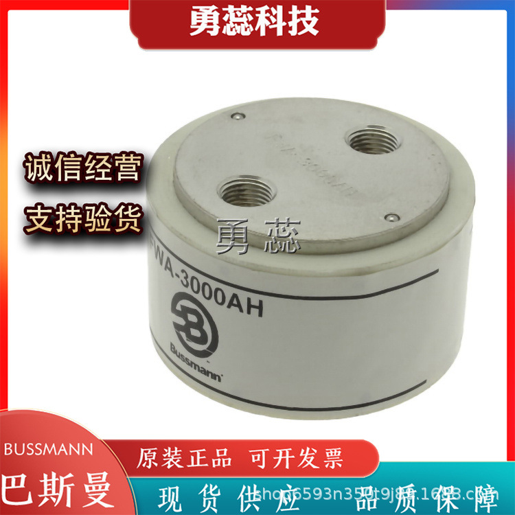快速熔断器     FWA-4000AH    FWX-35A    FWX-40A
