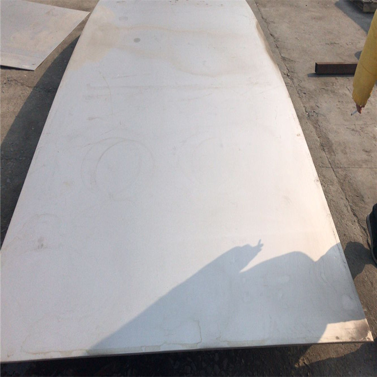 供应 TI-6AL-4V钛合金板 TC4合金棒  TI-6AL-4V钛管