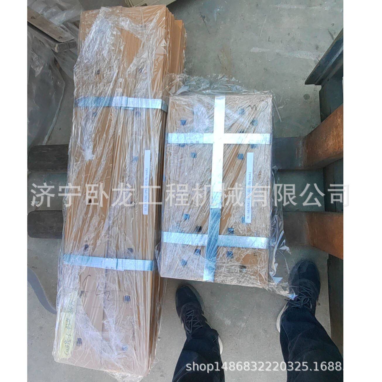 SD13推土机刀角刀片136-83-00009 113K-83B-00001 113K-83B-00002