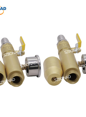 IPX5 IPX6喷水试验装置 依据GB/T 4208、IEC 60529标准 厂家直销