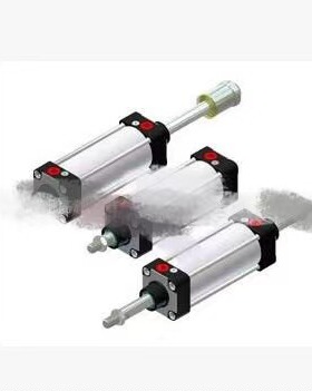 台湾LF PNEUMATIC气缸LSC-32∮5H LDC-32-20H LSC-32∮25H