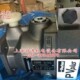 供应PARKER泵PV016R1D1AYVMR1上海游涛量大价优
