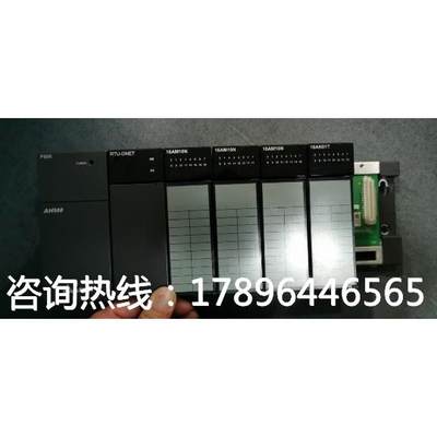 AS05-5A AHRTU-DNET AH16AN01R/01T/AM10N AHBP06M1-5A/08