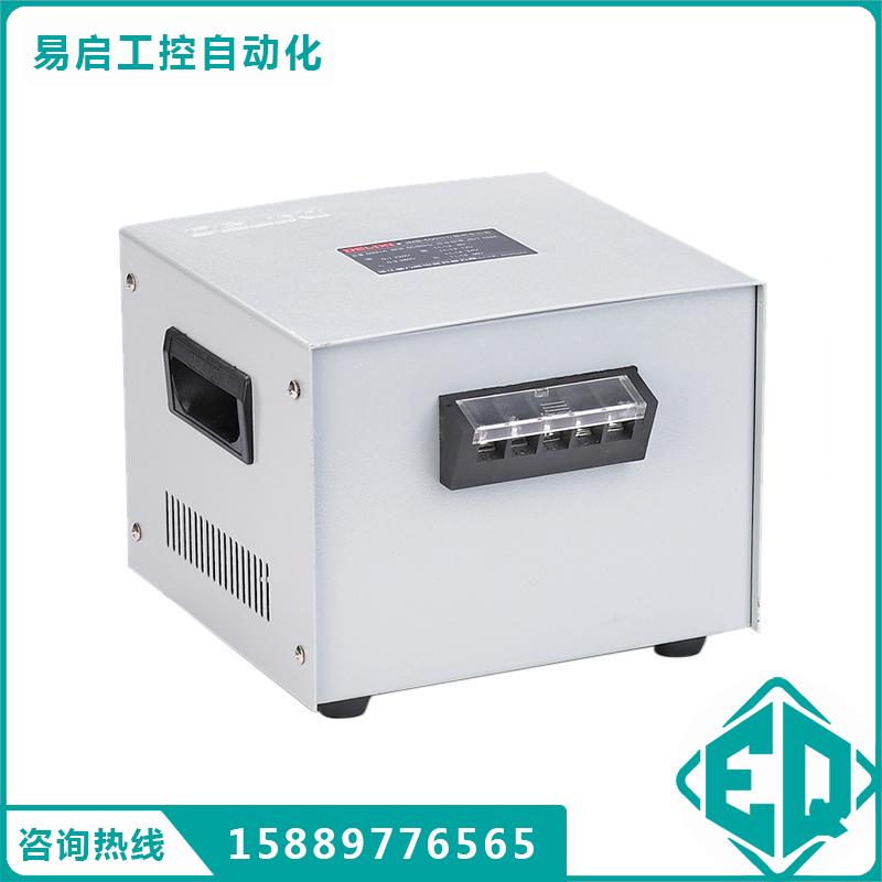 电气 变压器 JMB-2000VA 380V/220V36V | JMB2000D04 电子元器件市场 其它元器件 原图主图