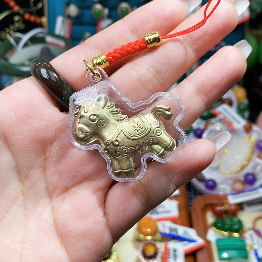 足金999挂件,饰品/流行首饰/时尚饰品新,压襟挂件,淘宝优惠券,粉丝福利购,淘宝优惠卷